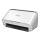 EPSON Skaner WorkForce DS-410 A4 600dpi/ADF50/26PPM/USB B11B249401 - 499089 - zdjęcie 6
